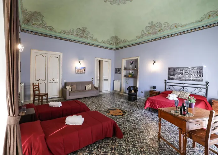 Antica Dimora